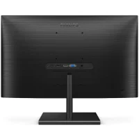 Монитор Philips 275E1S/00 фото 2